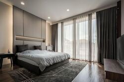 CLUNY PARK ROAD (D10), Detached #559208661